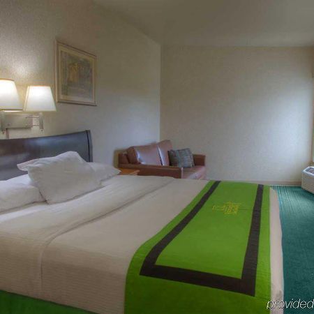 Quinault Sweet Grass Hotel Ocean Shores Exterior foto